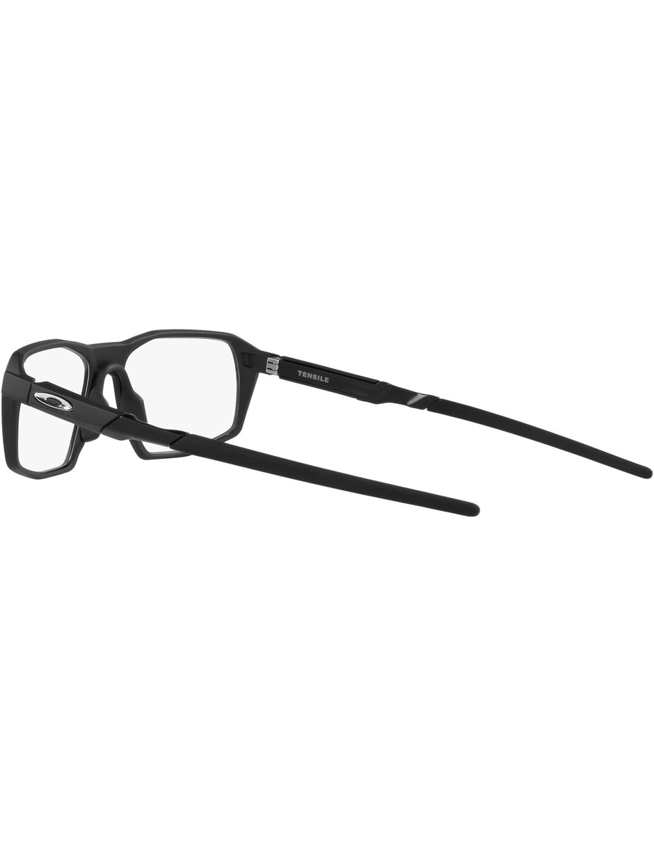 Armazón para hombre 2