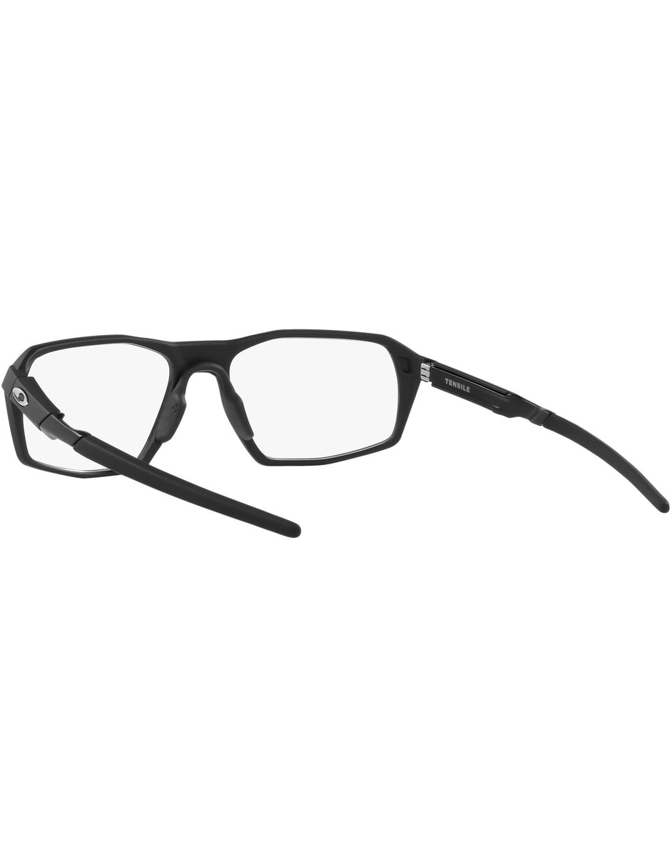 Armazón para hombre 8