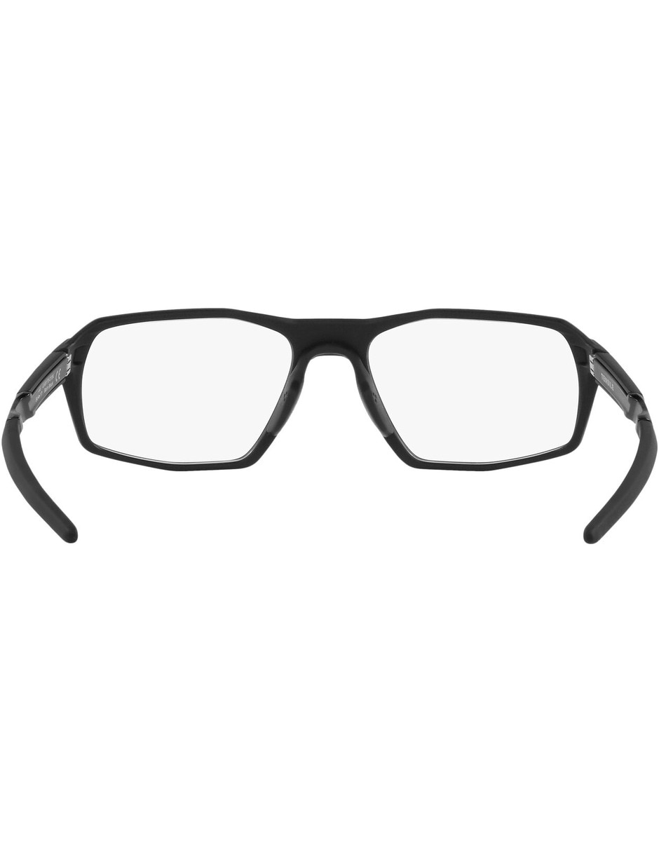 Armazón para hombre 11