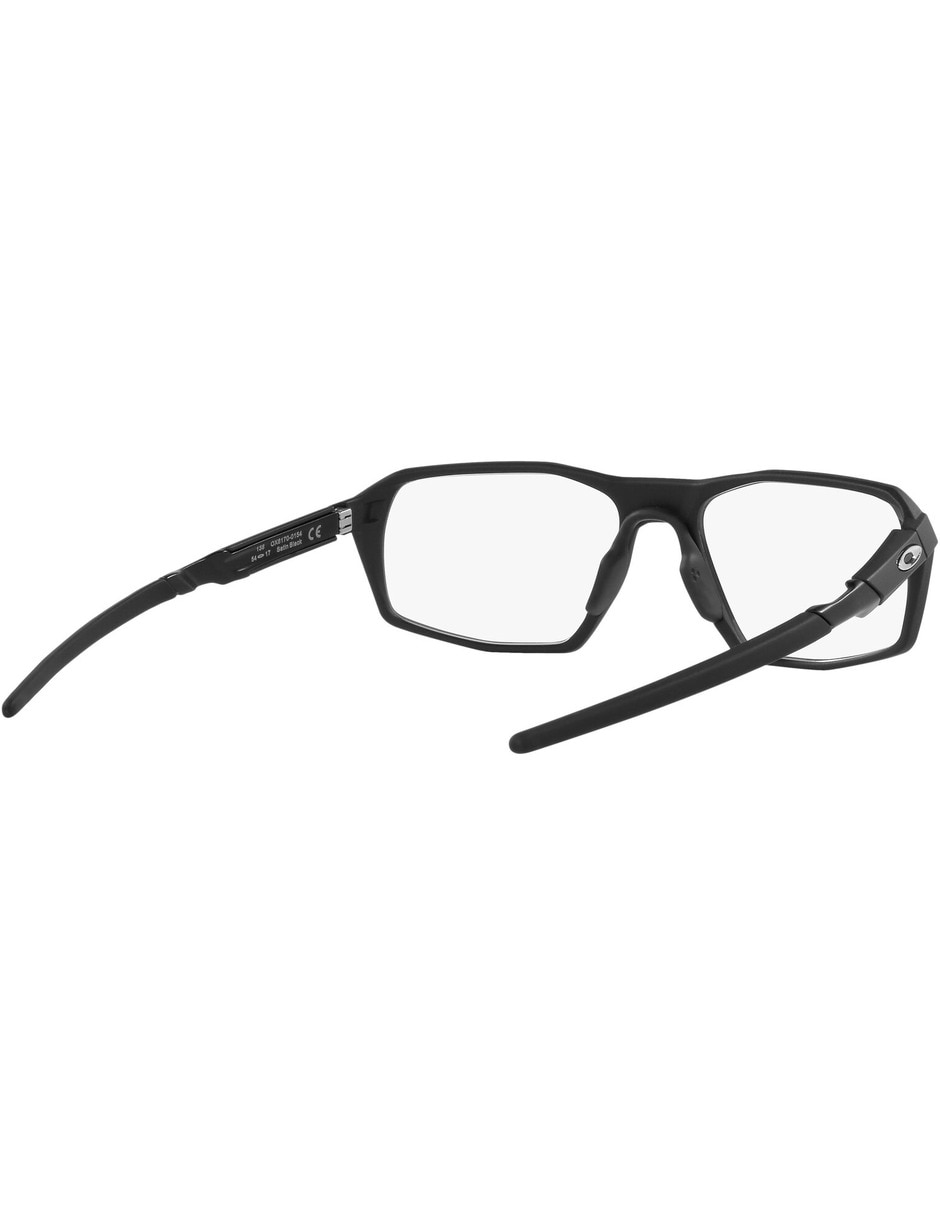 Armazón para hombre 4