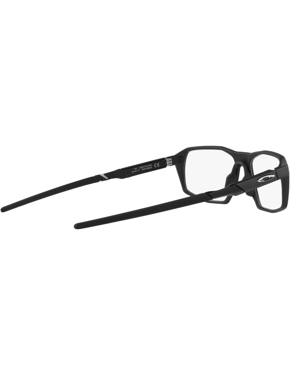 Armazón para hombre 10