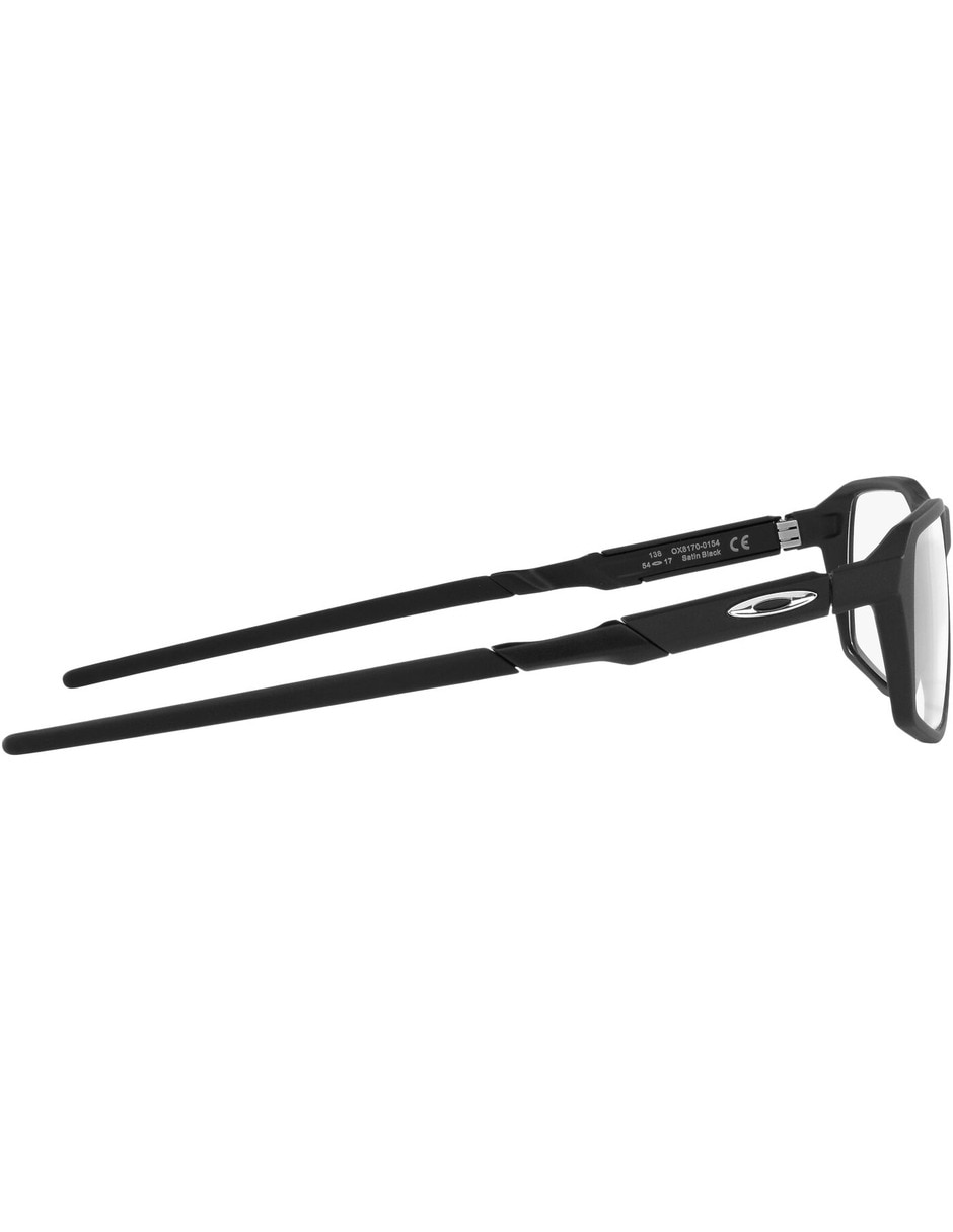 Armazón para hombre 6