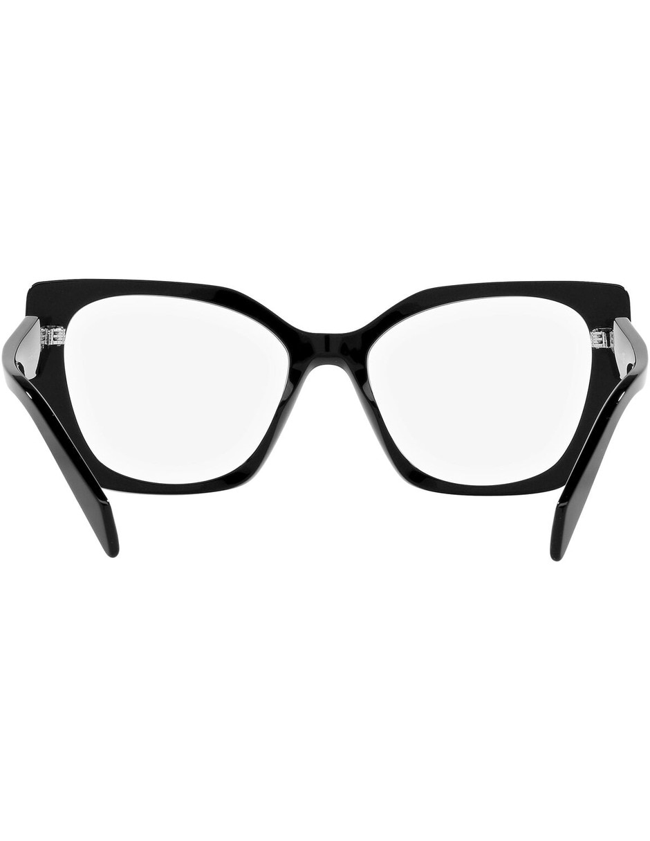 Armazón para mujer 11