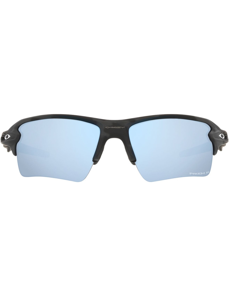 Lentes de sol Flak 2.0 XL para hombre Lentes de sol Flak 2.0 XL para hombre
