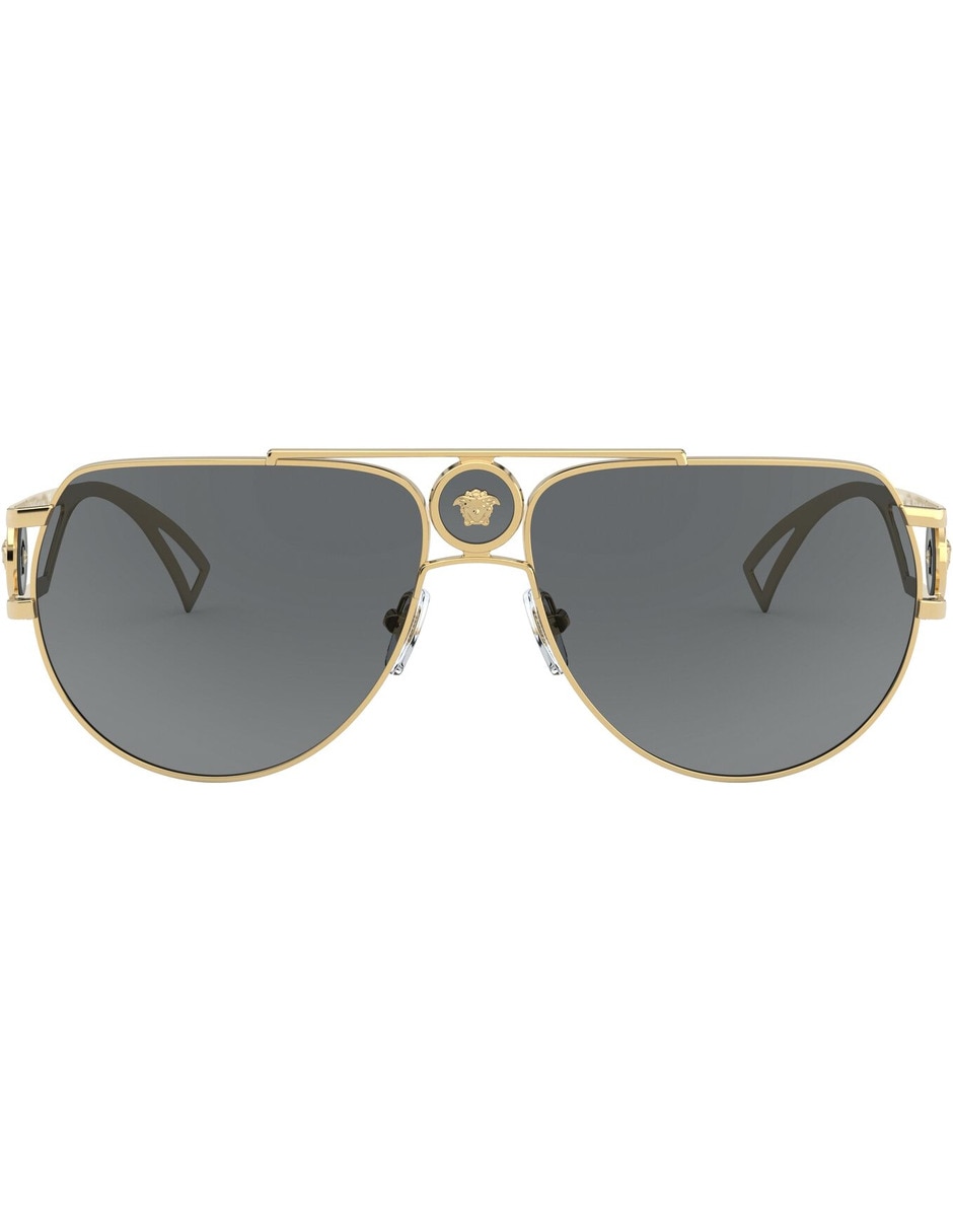 Lentes de sol VE2225 para hombre
