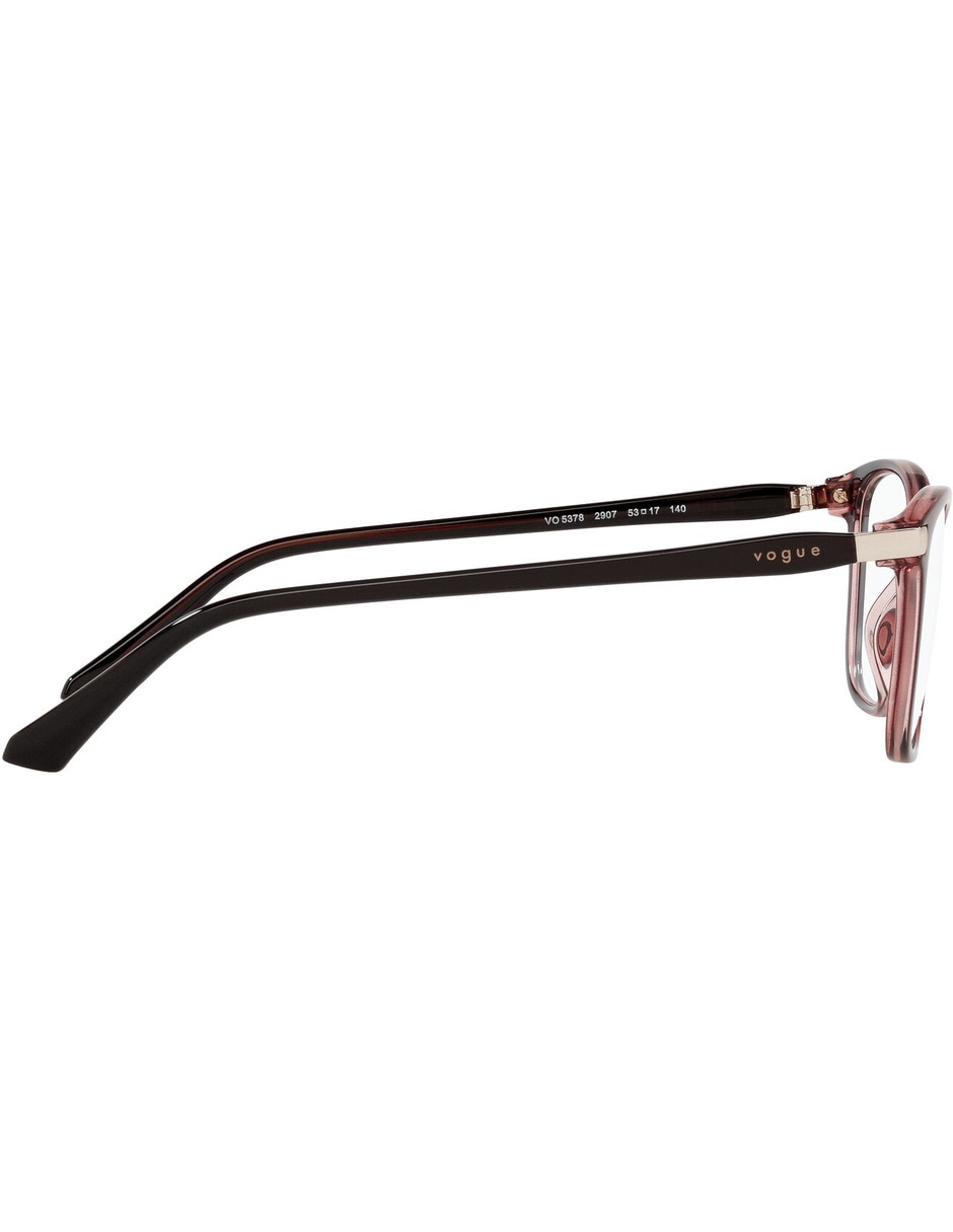 Armazón para mujer 10