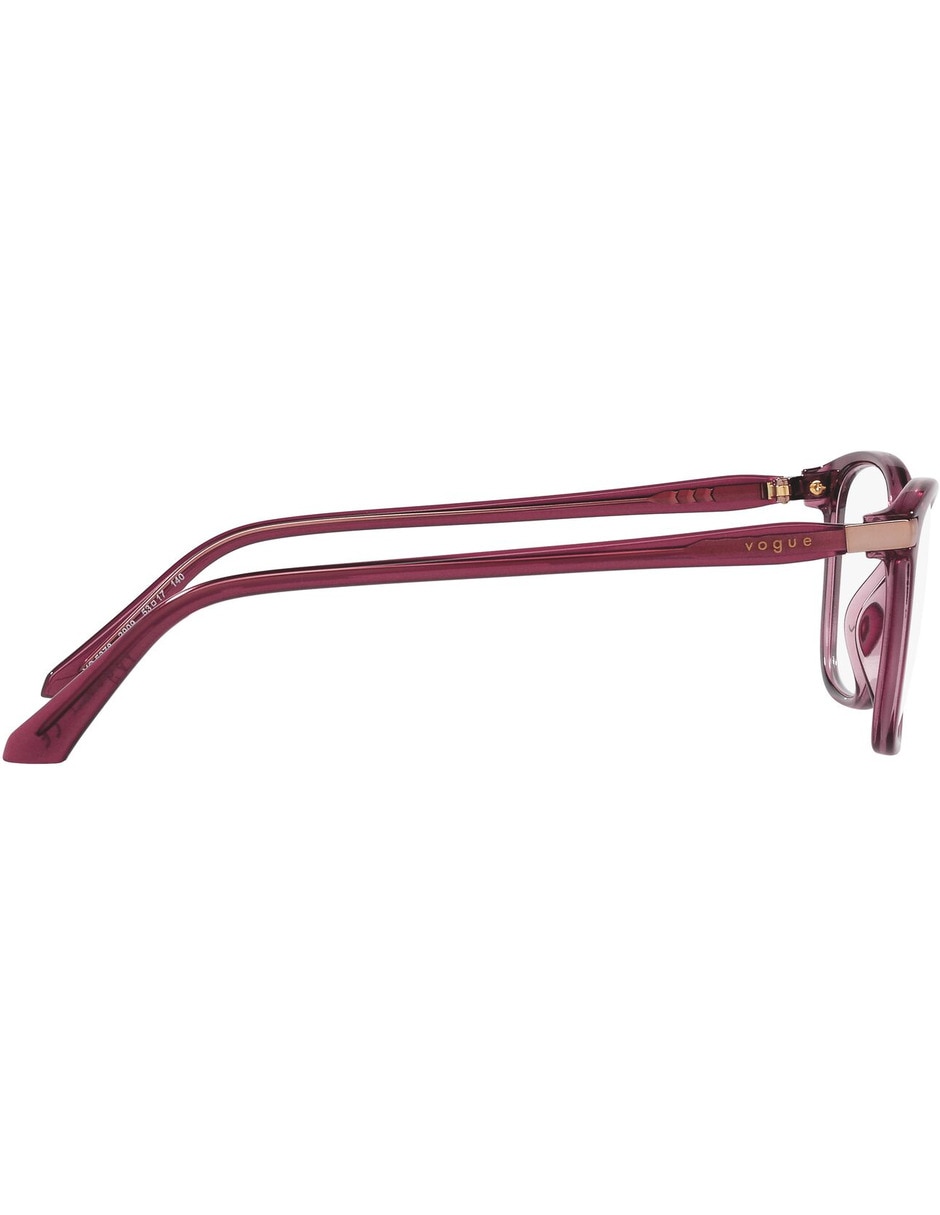 Armazón para mujer 10