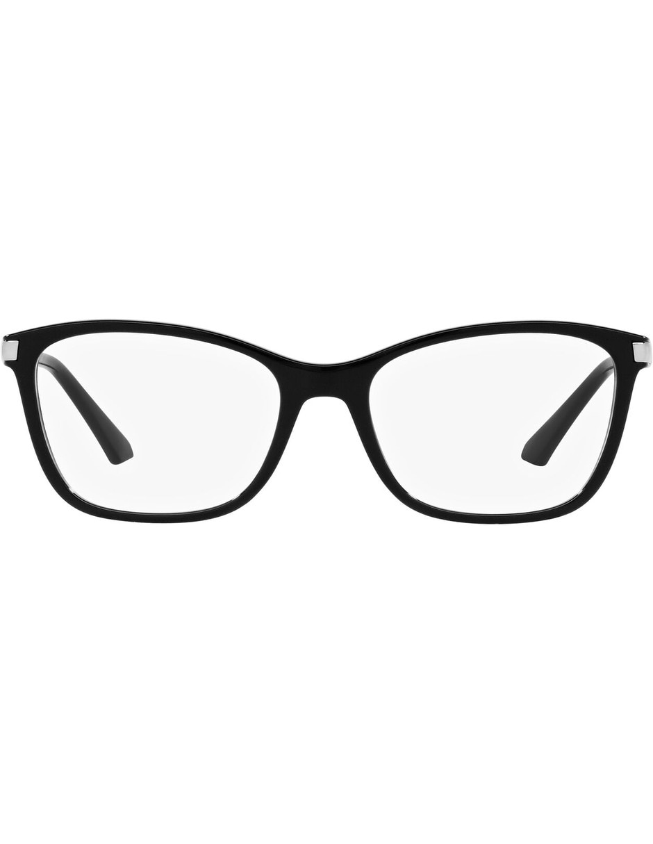 Armazón para mujer 1