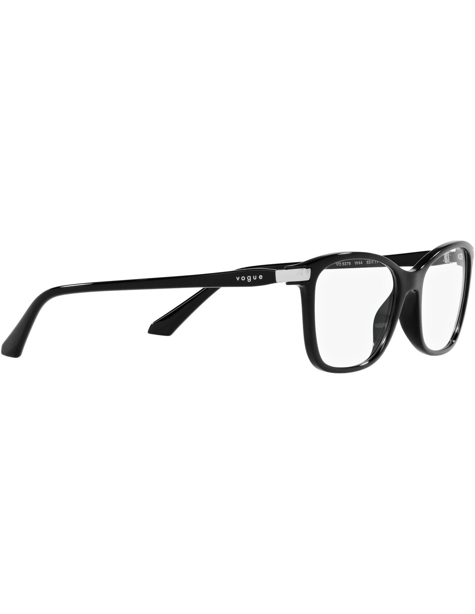Armazón para mujer 11