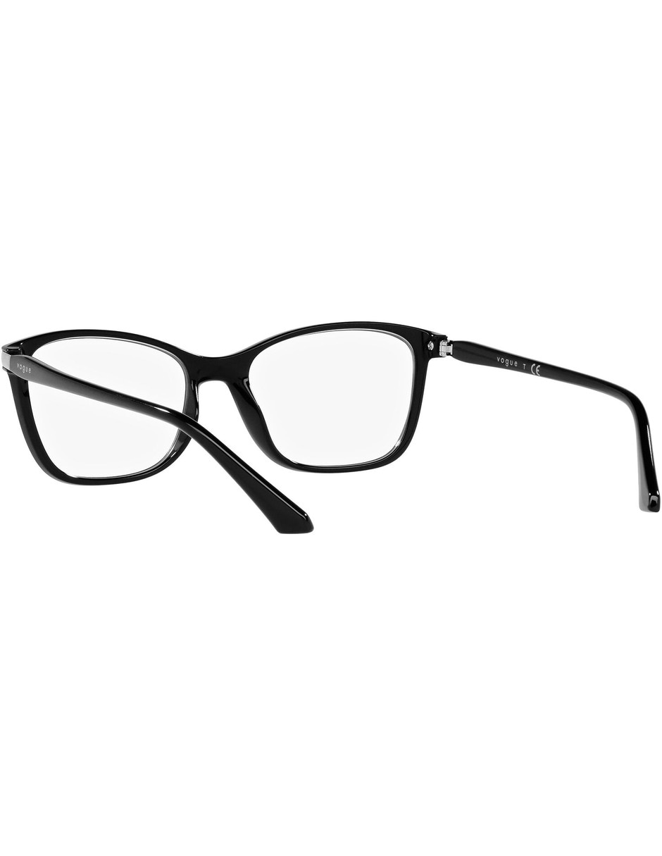 Armazón para mujer 6