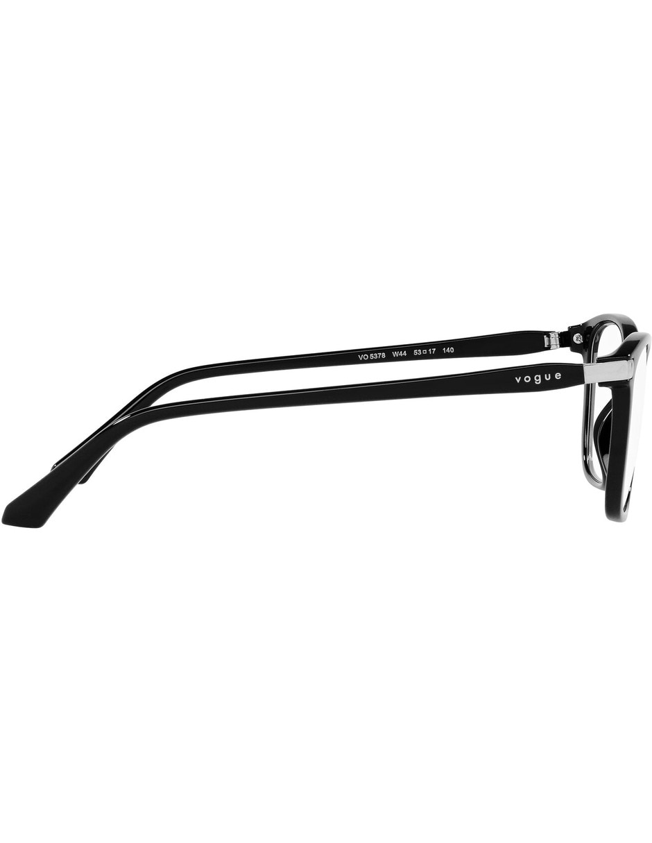 Armazón para mujer 10