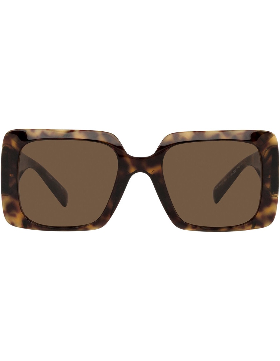 Lentes de sol ve4405 para mujer Lentes de sol ve4405 para mujer