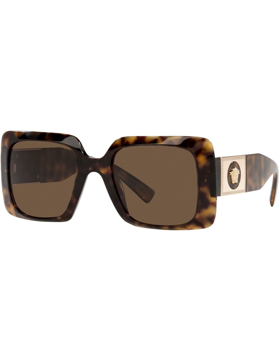 Lentes de sol ve4405 para mujer 13