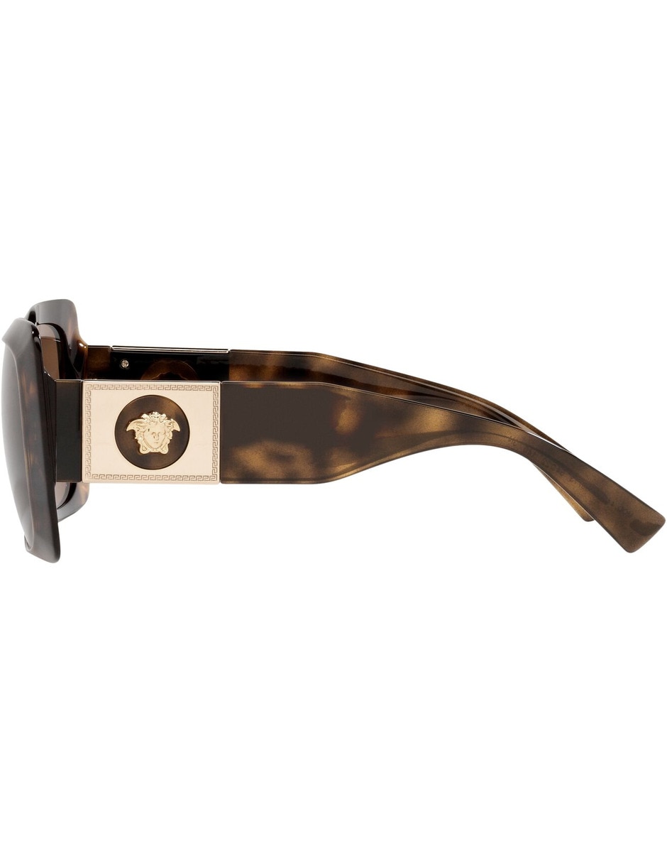 Lentes de sol ve4405 para mujer 15