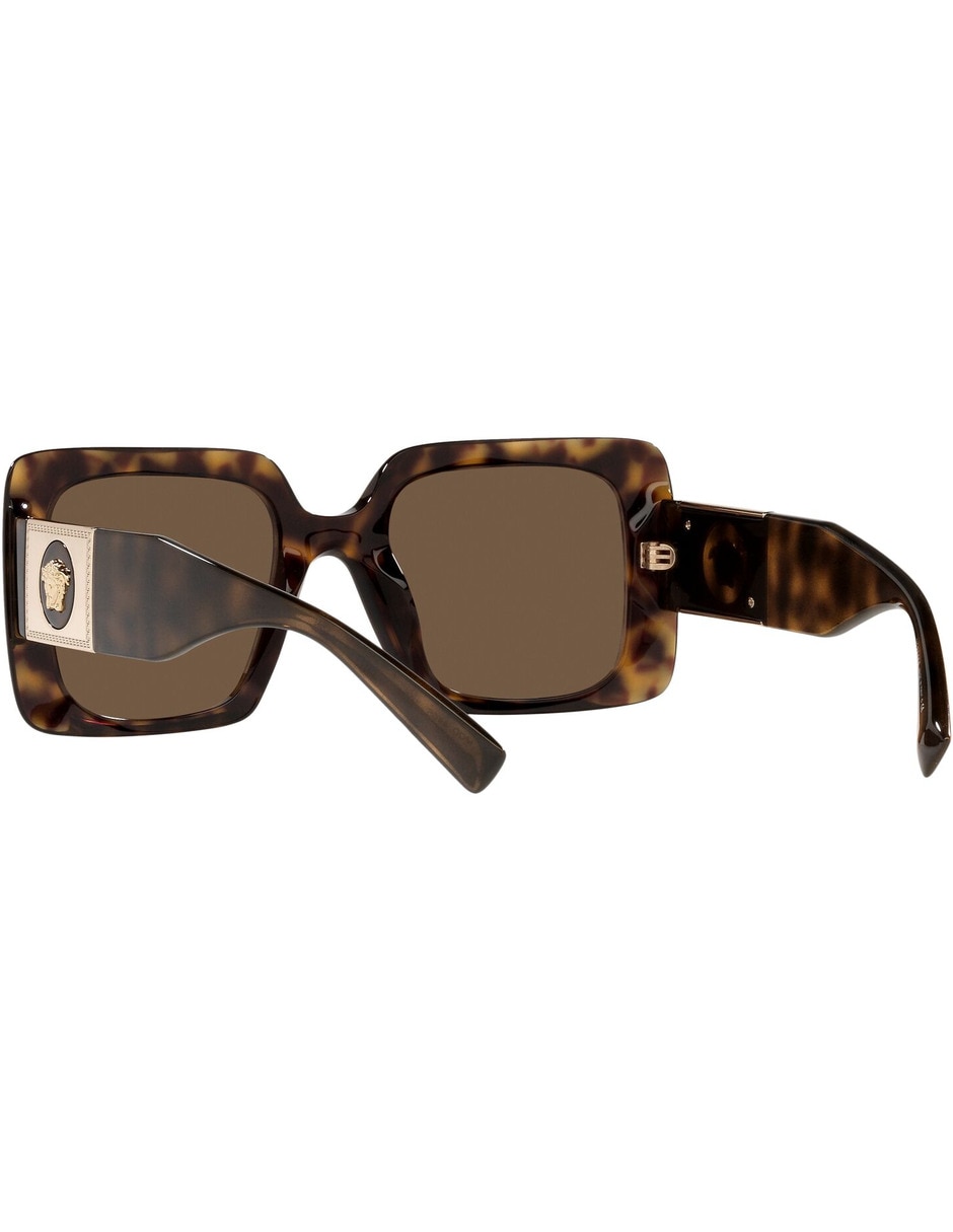 Lentes de sol ve4405 para mujer 17