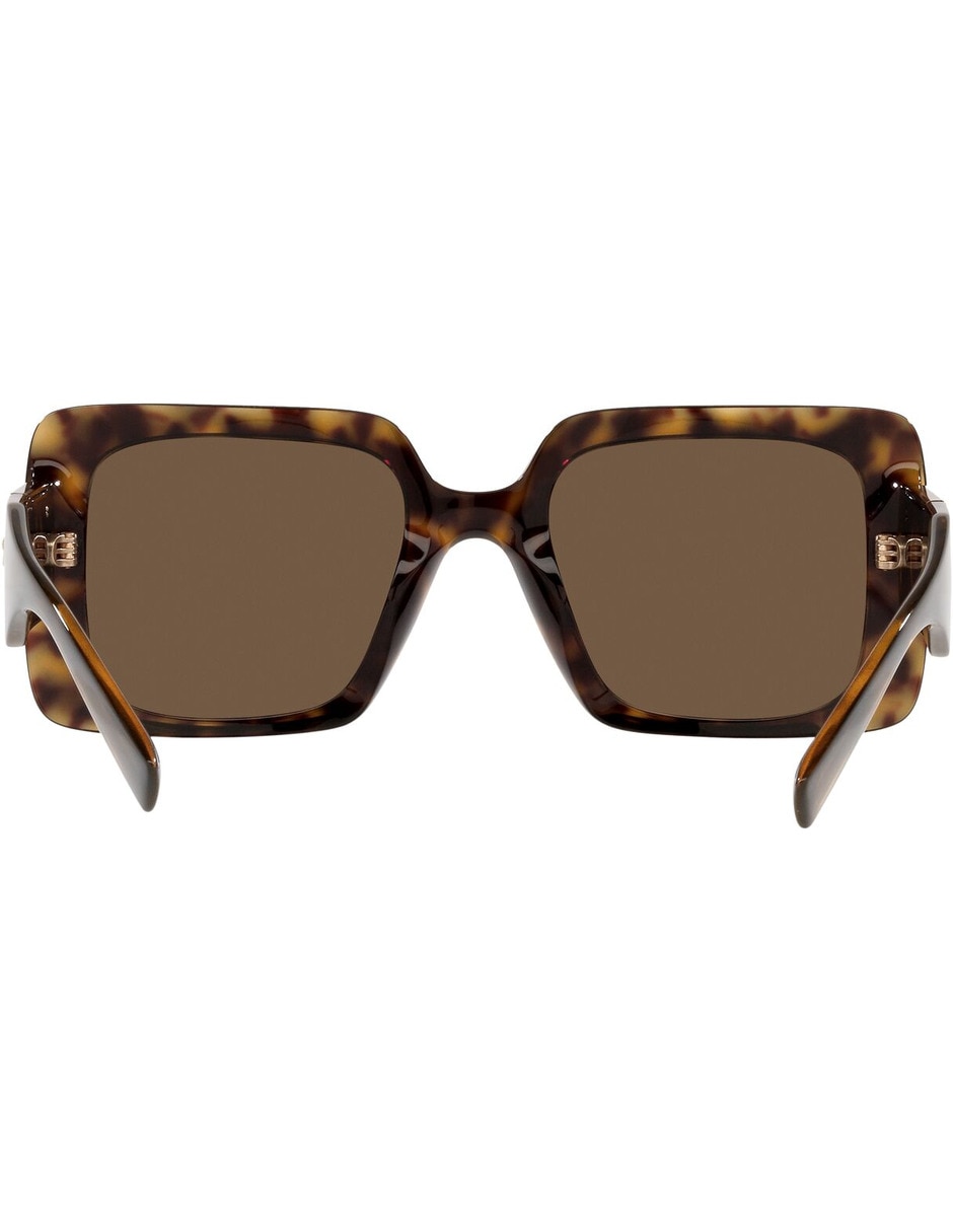 Lentes de sol ve4405 para mujer 18