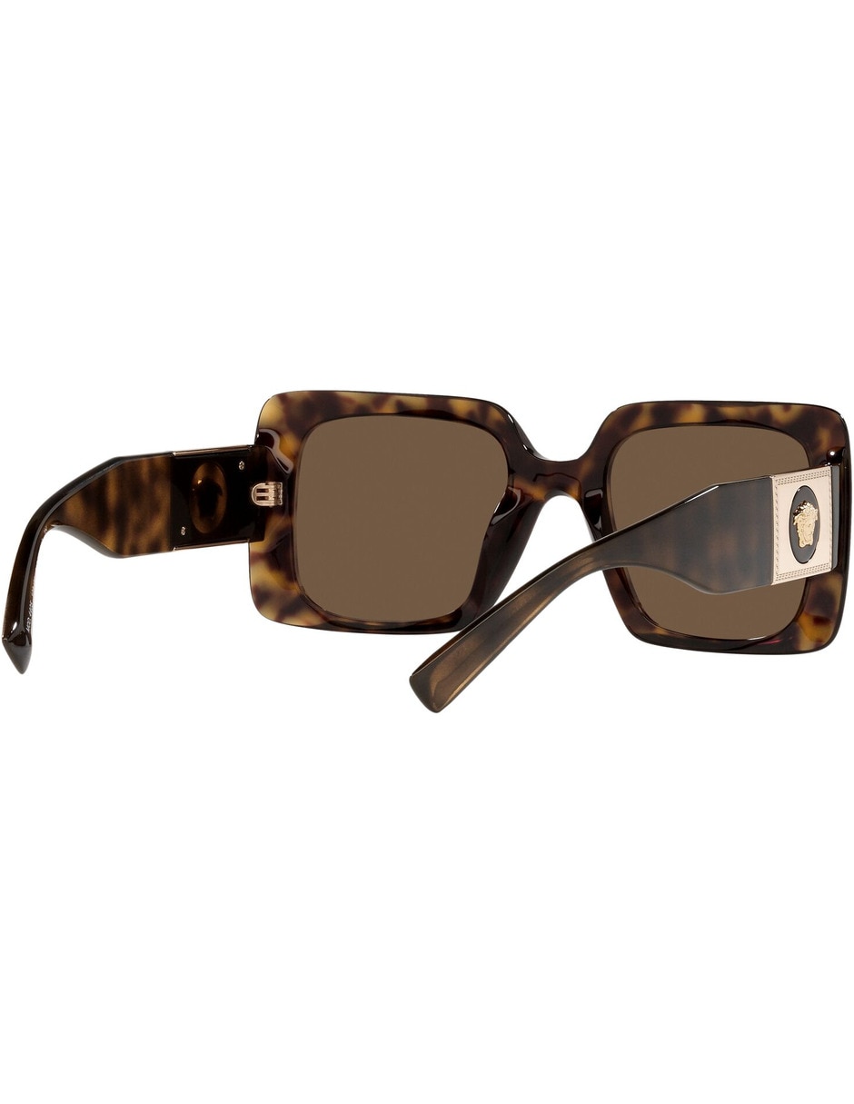 Lentes de sol ve4405 para mujer 19