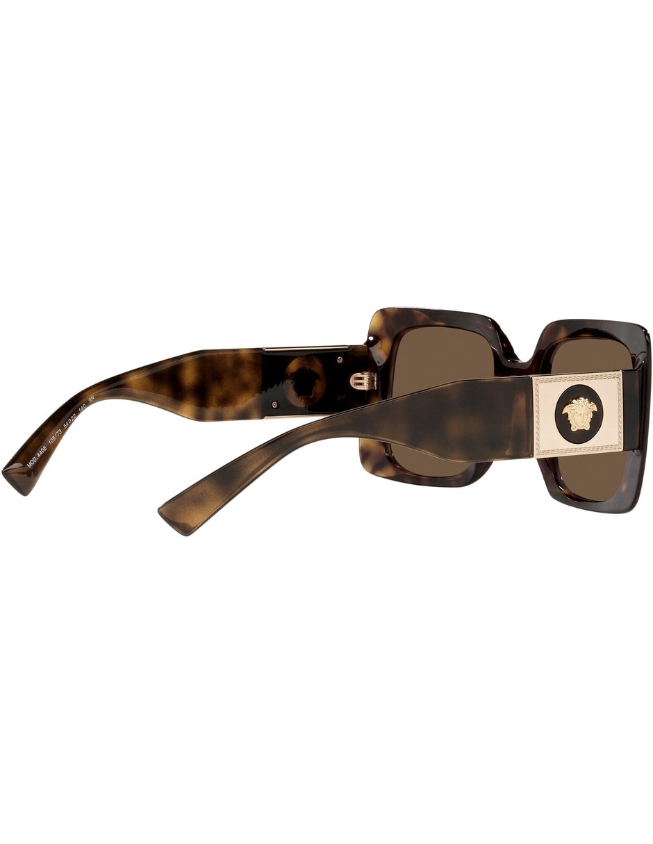 Lentes de sol ve4405 para mujer 20