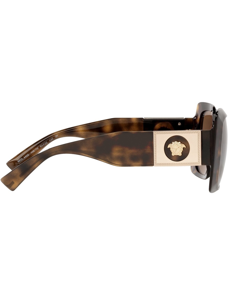 Lentes de sol ve4405 para mujer 21