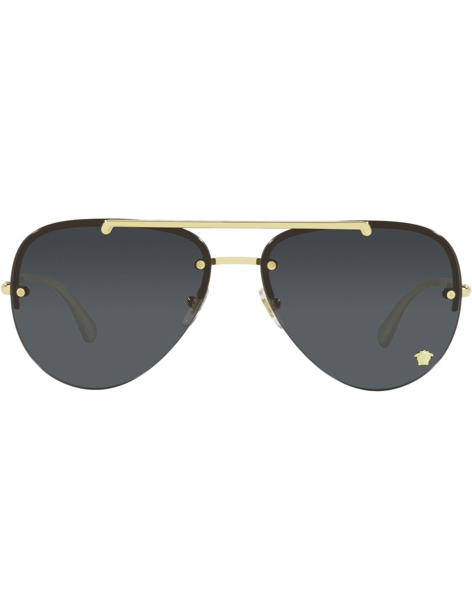 Lentes de sol VE2231 para mujer