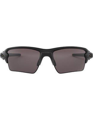 Lentes de sol Flak 2.0 XL para hombre Lentes de sol Flak 2.0 XL para hombre