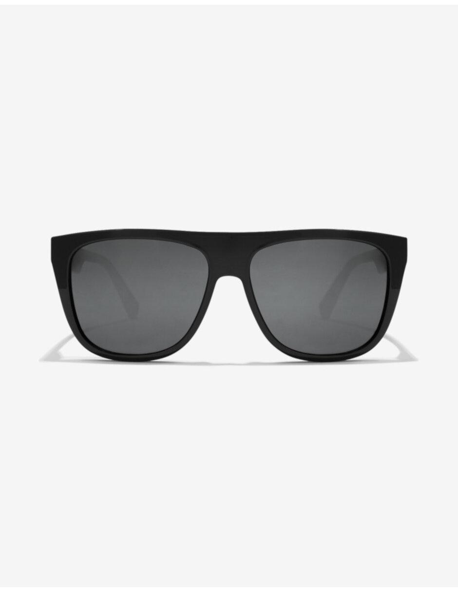 Lentes de sol Runway Black Runway unisex