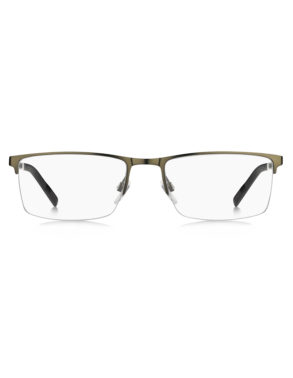 Armanzon para hombre Armanzon para hombre