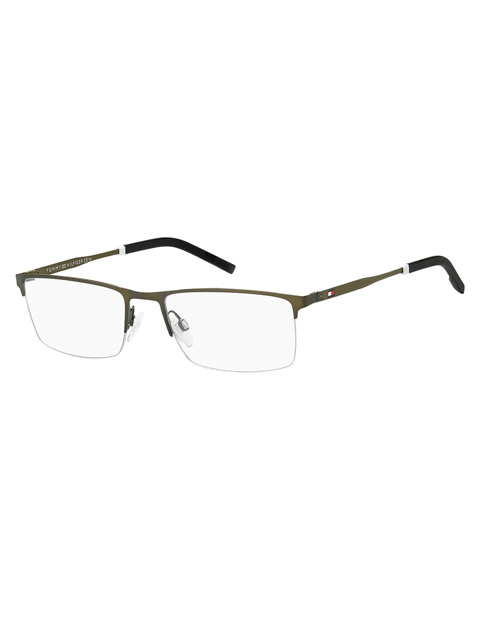 Armazón para hombre 4