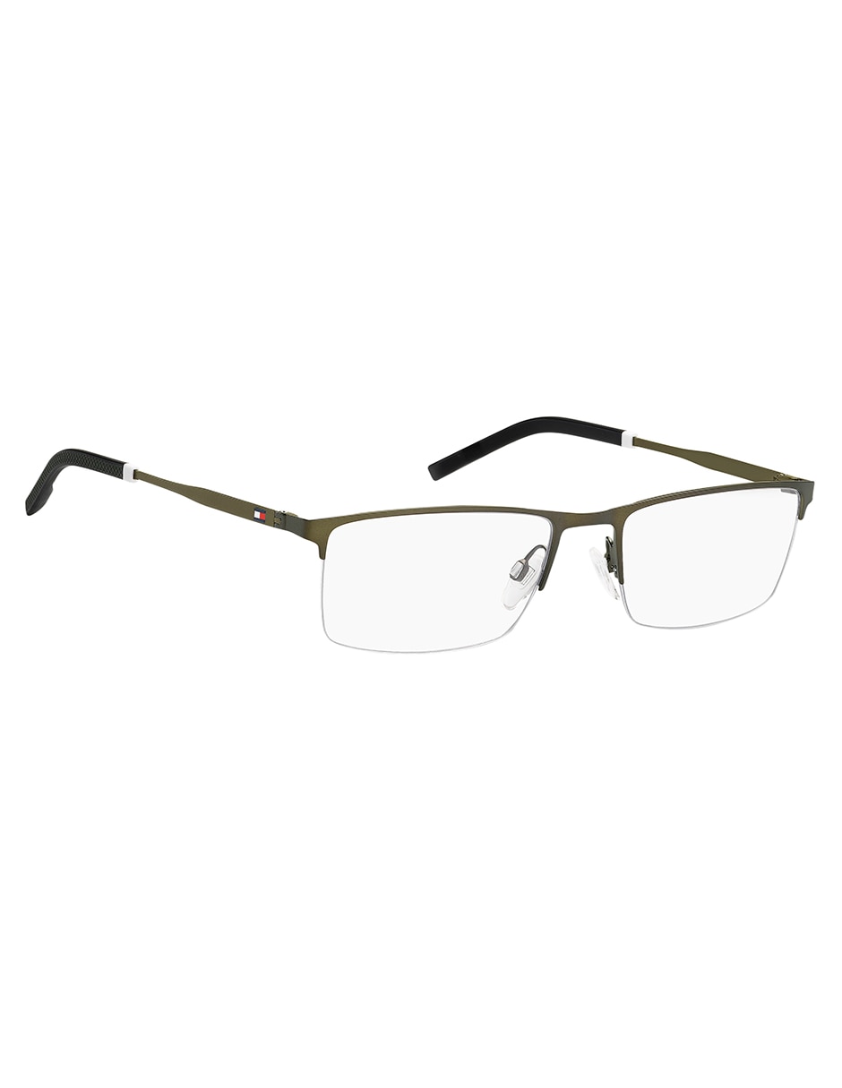 Armazón para hombre 3