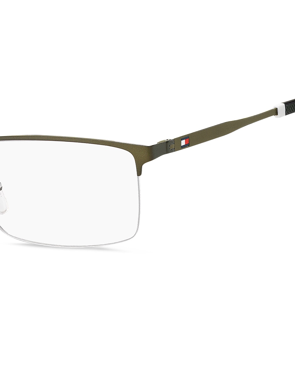 Armanzon para hombre