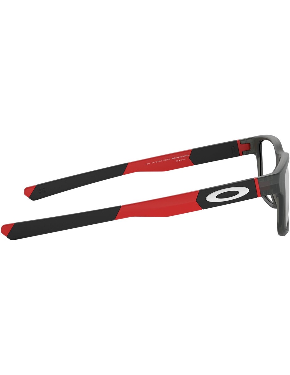 Armazón para niño 10
