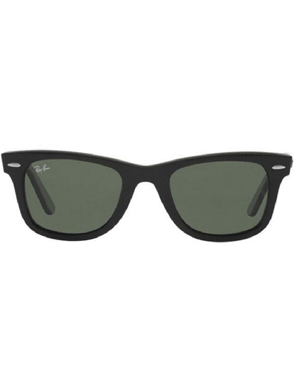 Lentes de sol Original Wayfarer Classic RB214090154 unisex 2