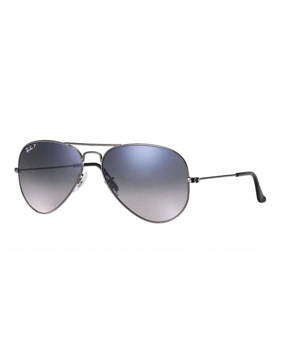 Lentes de sol RB302500478 unisex