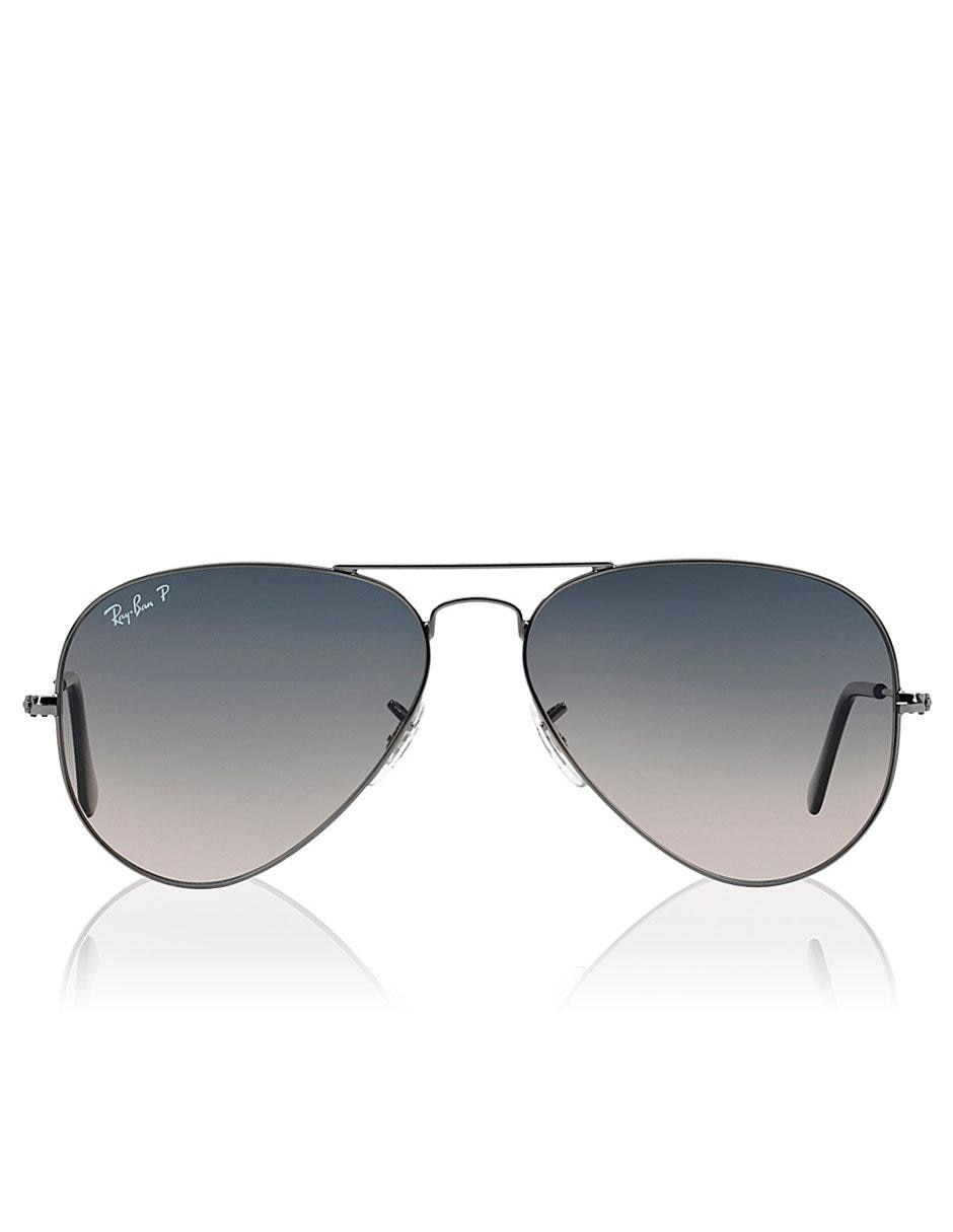 Lentes de sol RB302500478 unisex