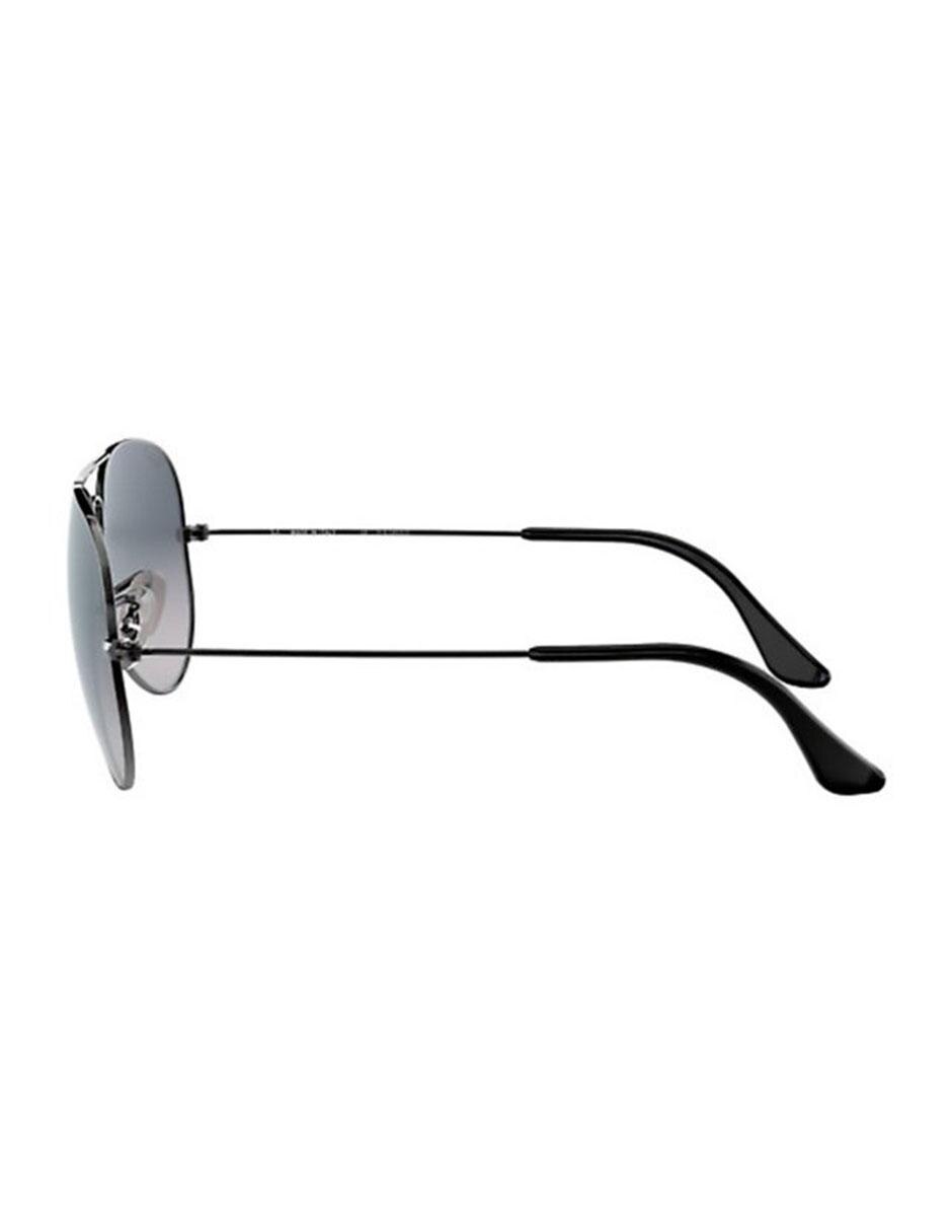 Lentes de sol RB302500478 unisex