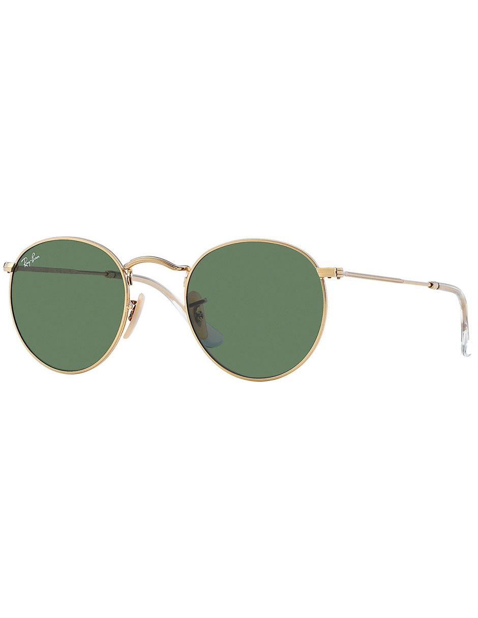 Lentes de sol Kids RB3447001 unisex