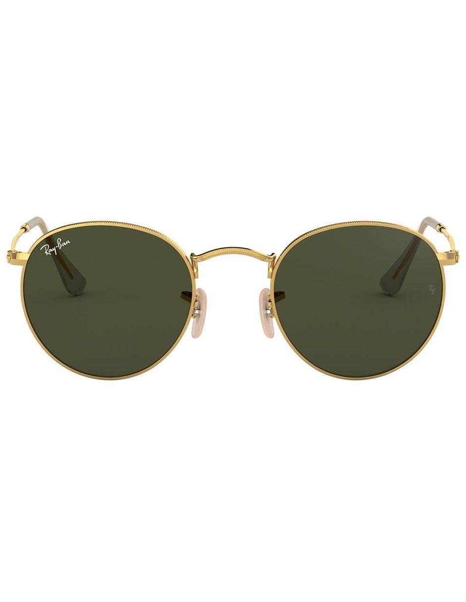Lentes de sol Kids RB3447001 unisex 2