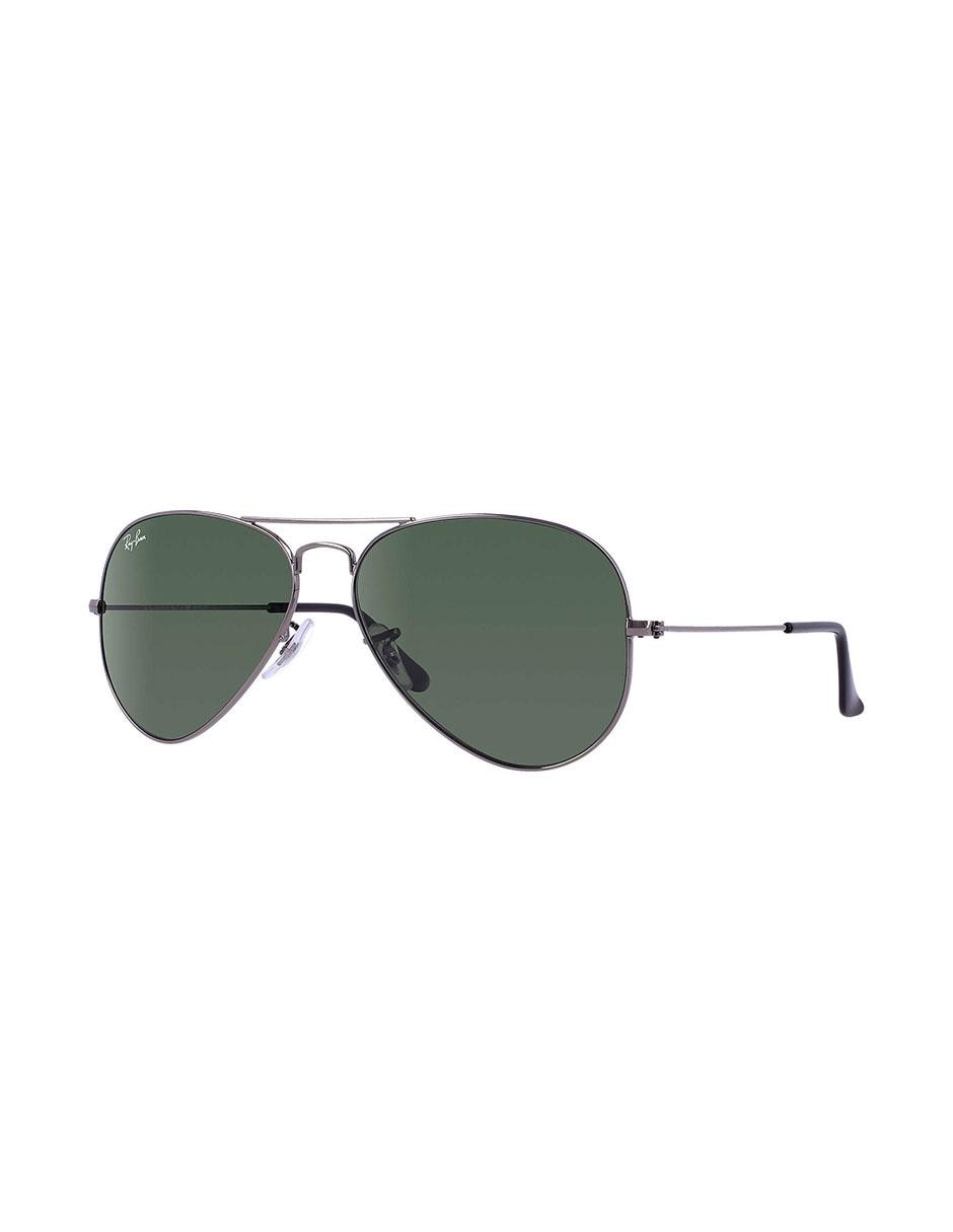 Lentes de sol RB3025W0879