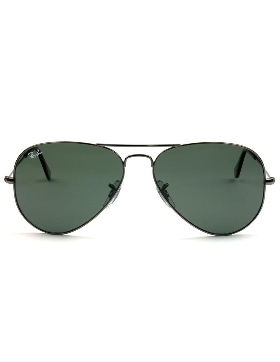Lentes de sol RB3025W0879 2