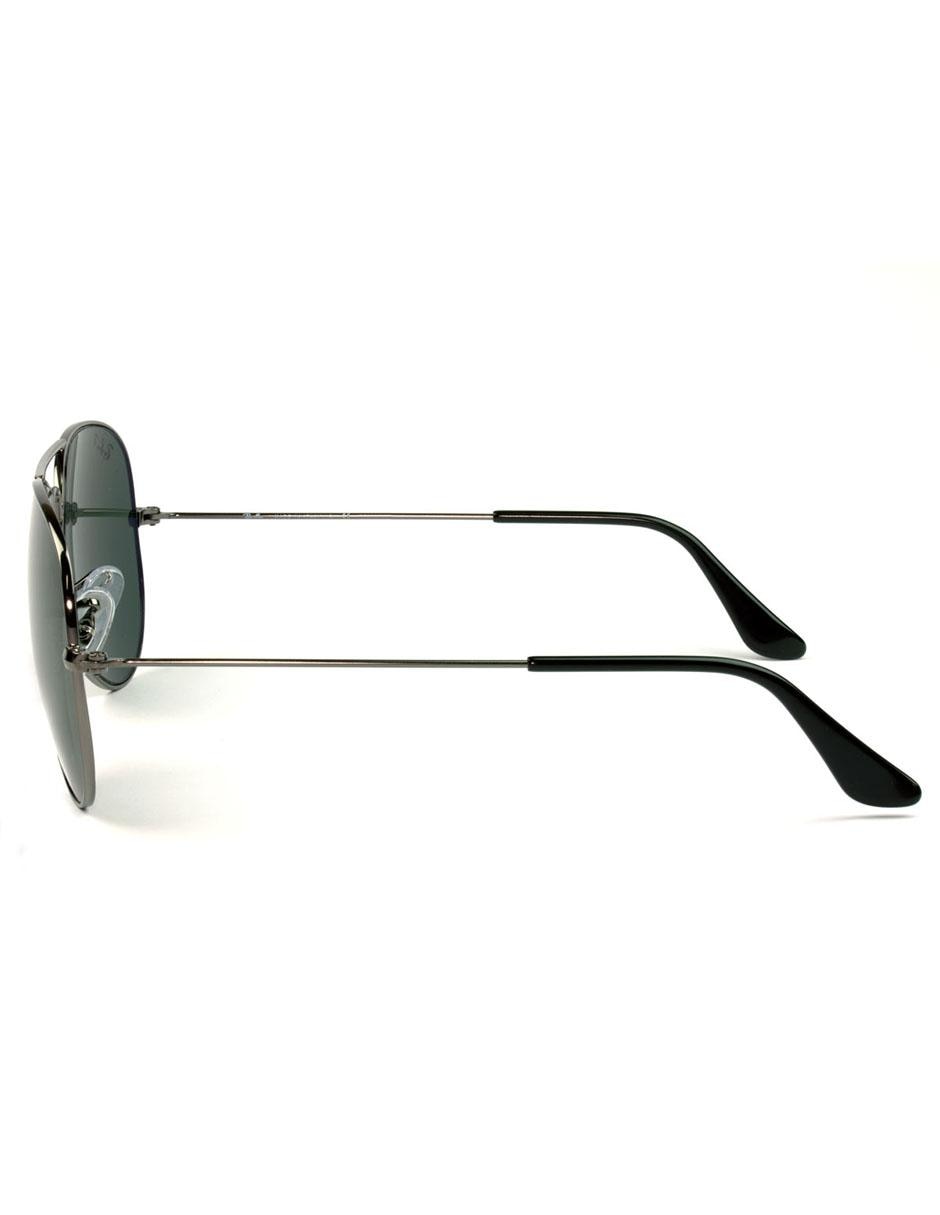 Lentes de sol RB3025W0879 3