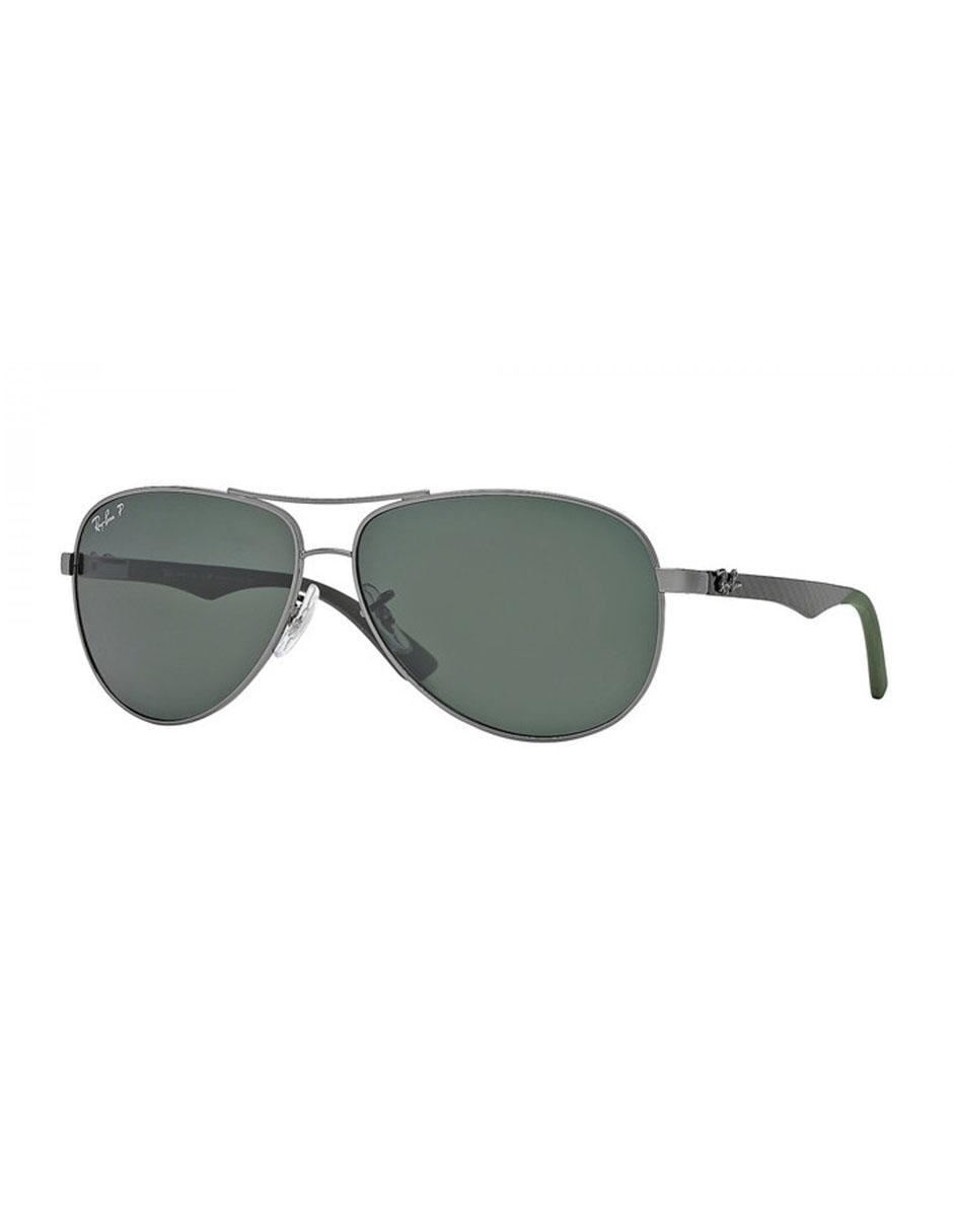 Lentes de sol RB8313004N5