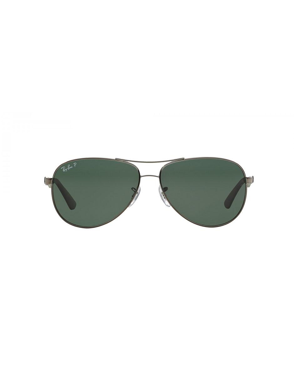 Lentes de sol RB8313004N5