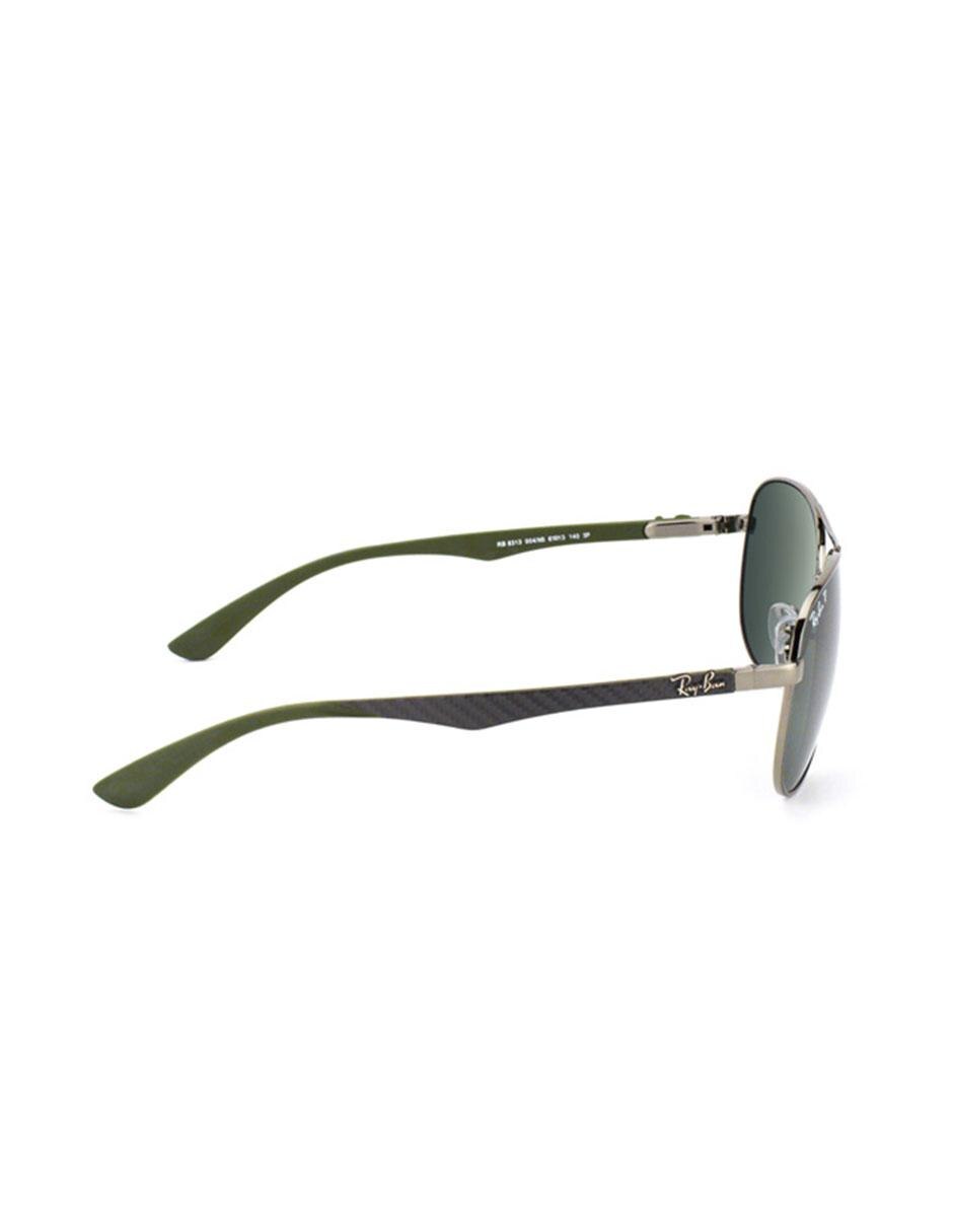 Lentes de sol RB8313004N5