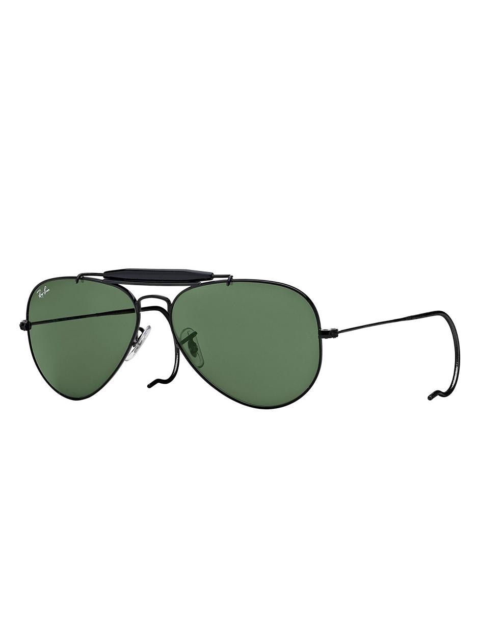 Lentes de sol RB3030L9500 unisex