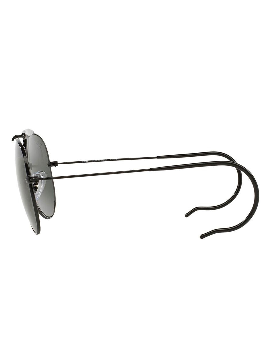 Lentes de sol RB3030L9500 unisex 2
