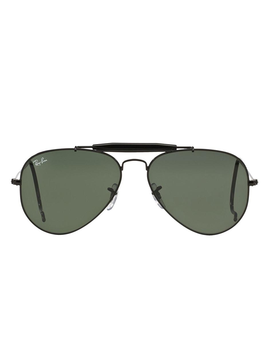 Lentes de sol RB3030L9500 unisex 3