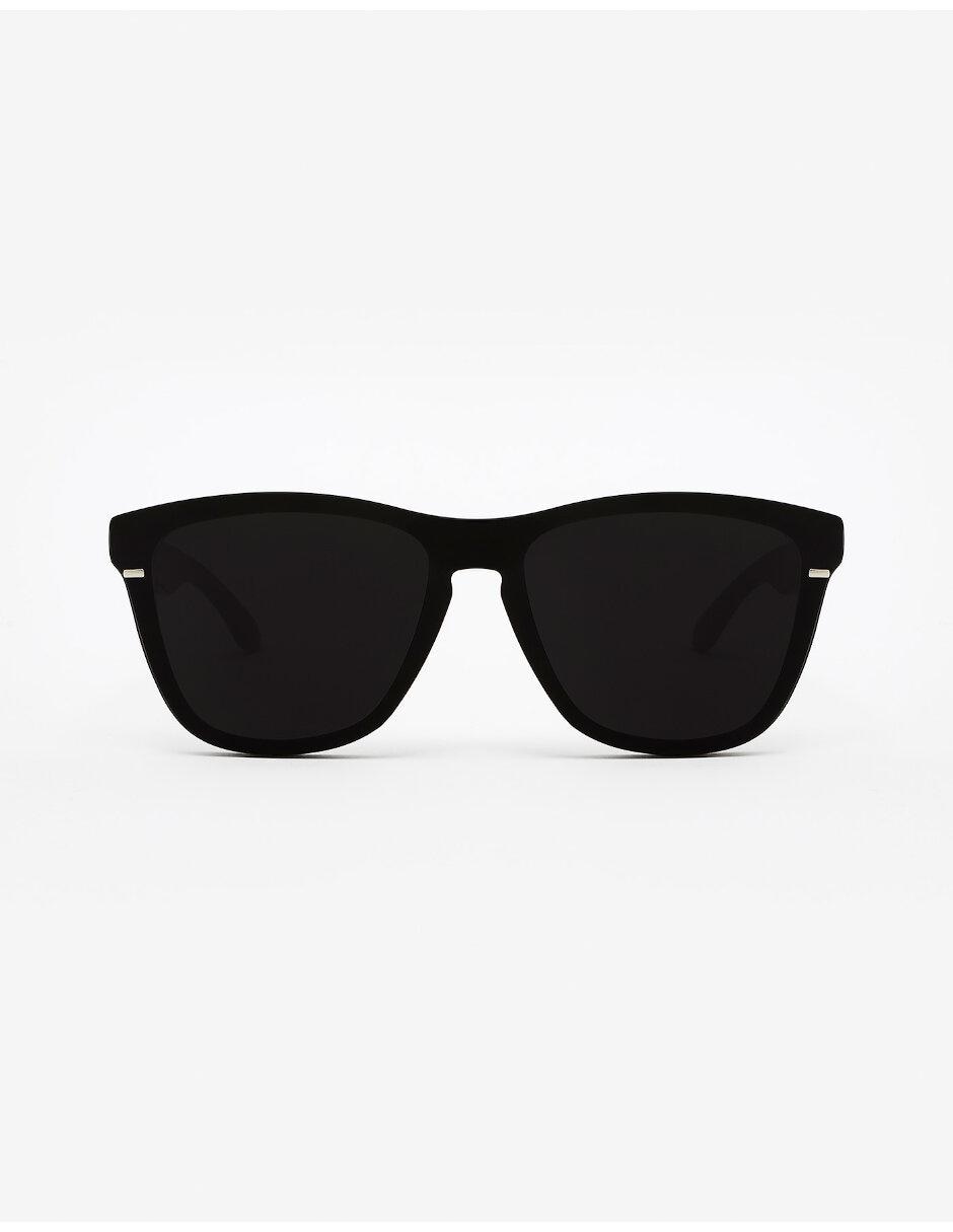 Lentes de sol Dark One Dark One Venm Hybrid unisex