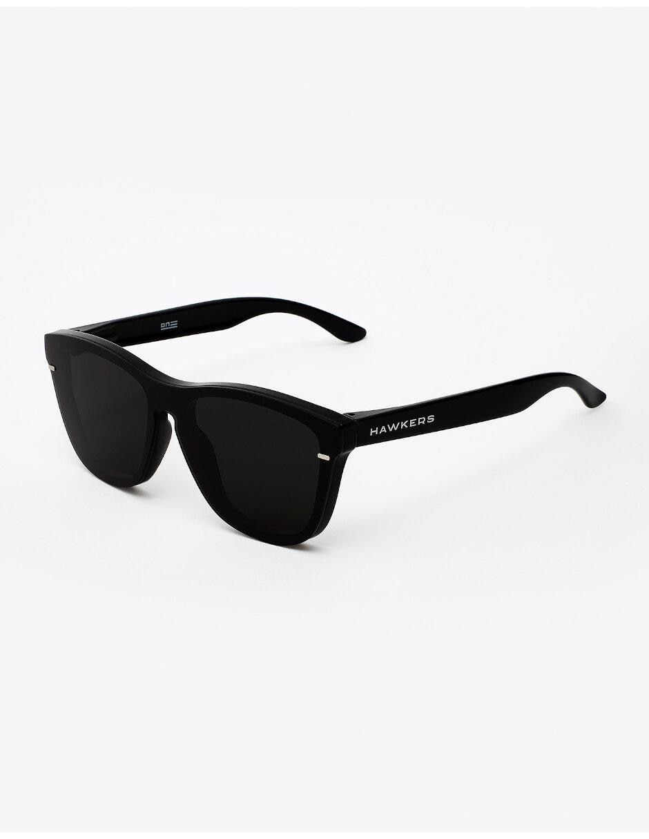 Lentes de sol Dark One Dark One Venm Hybrid unisex