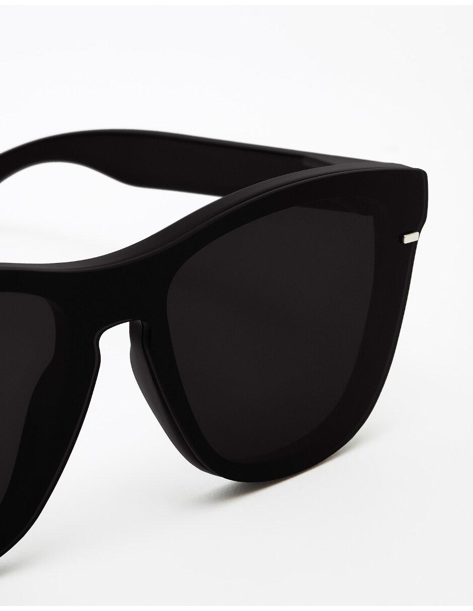 Lentes de sol Dark One Dark One Venm Hybrid unisex