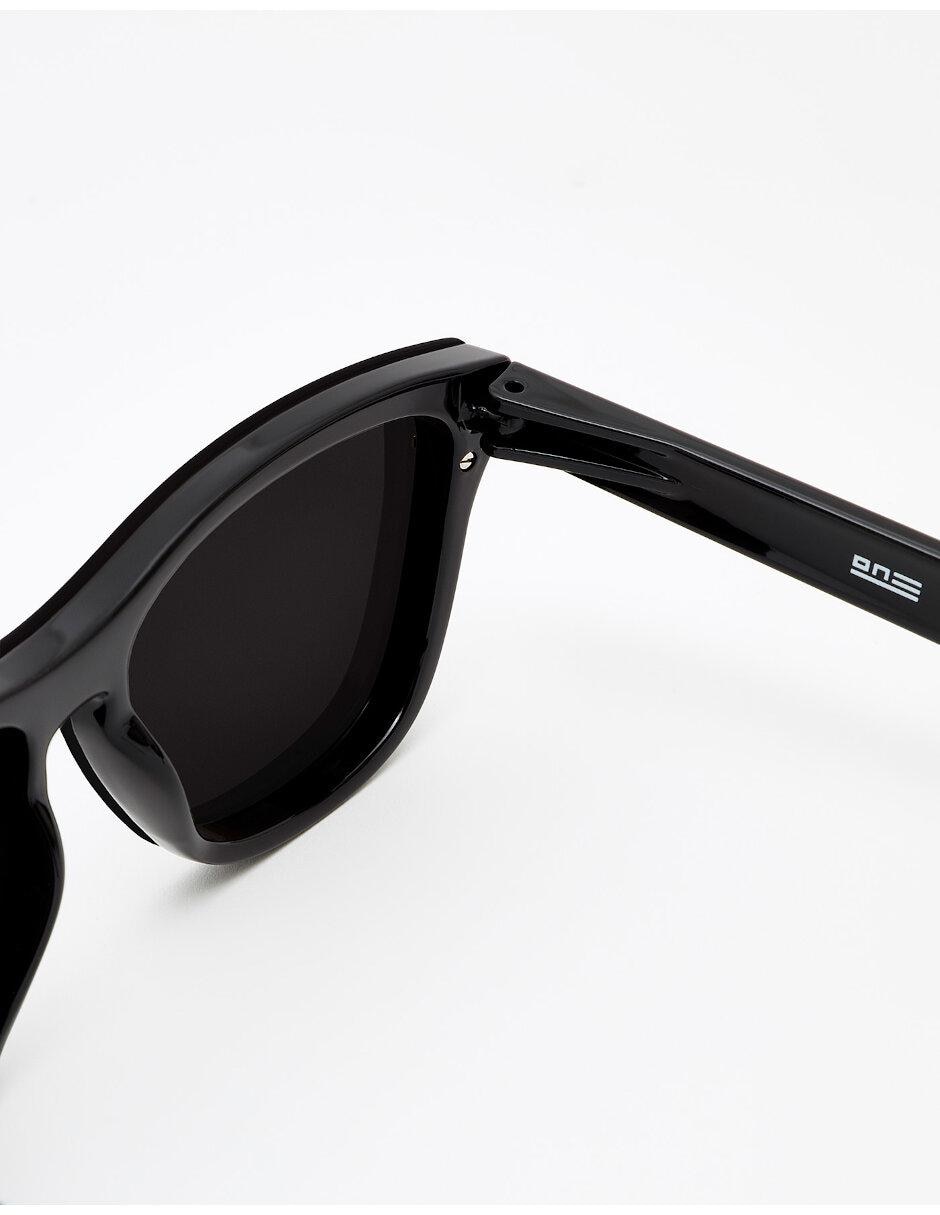 Lentes de sol Dark One Dark One Venm Hybrid unisex